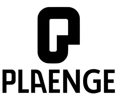 plaenge