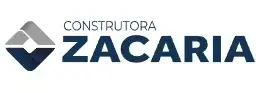 construtora zacaria