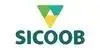 sicoob
