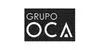 grupo oca
