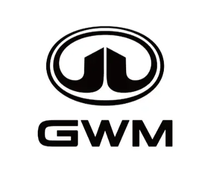 gwm